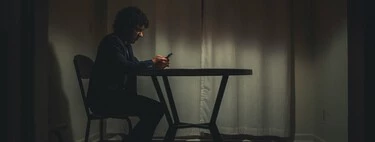 "Por patético que suene, ChatGPT es mi único amigo": cada vez más personas confiesan tener a una IA como amistad