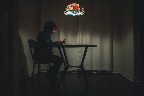 Brooks Leibee Lcy Xxoqq7w Unsplash