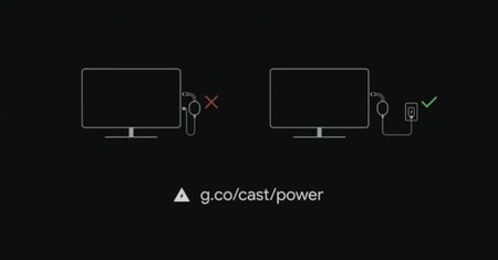 Chromecast