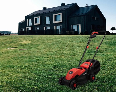 Podadora Electrica Oferta Rebaja Promocion