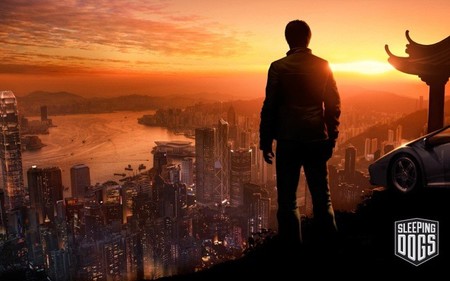 Sobre juegos en streaming, bloqueos regionales, Sleeping Dogs y más en Vidaextra Respuestas