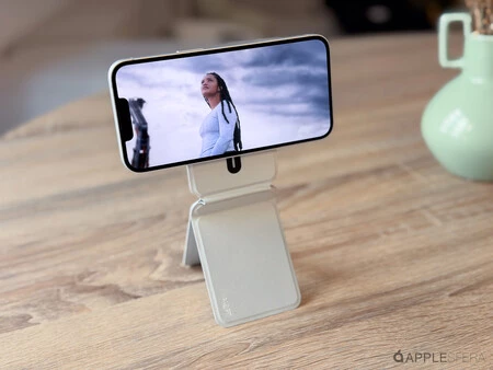 Iphone 17e Analisis 8