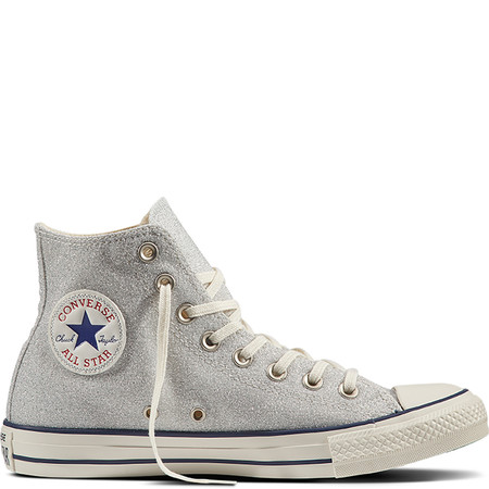 converse oferta 40