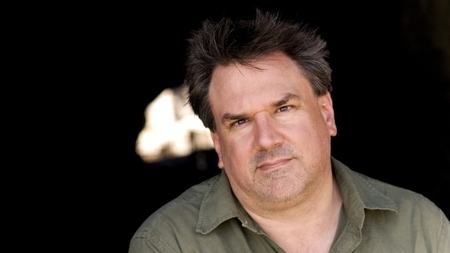 Ron Gilbert abandona Double Fine