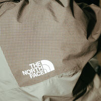 The North Face ya tiene al 60% de descuento la chaqueta térmica e impermeable para la próxima tormenta  