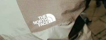 The North Face ya tiene al 60% de descuento la chaqueta térmica e impermeable para la próxima tormenta  