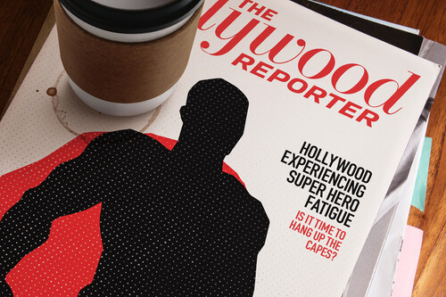 Estrenos (28 de enero). 43 series, películas y documentales en Netflix, Prime Video, HBO Max, Disney+, Movistar Plus, Filmin, SkyShowtime y Apple TV