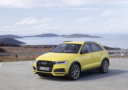 Audi Q3 2016 016