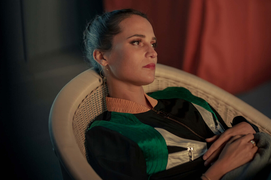 Las 36 mejores series de 2022 y dónde puedes verlas en streaming