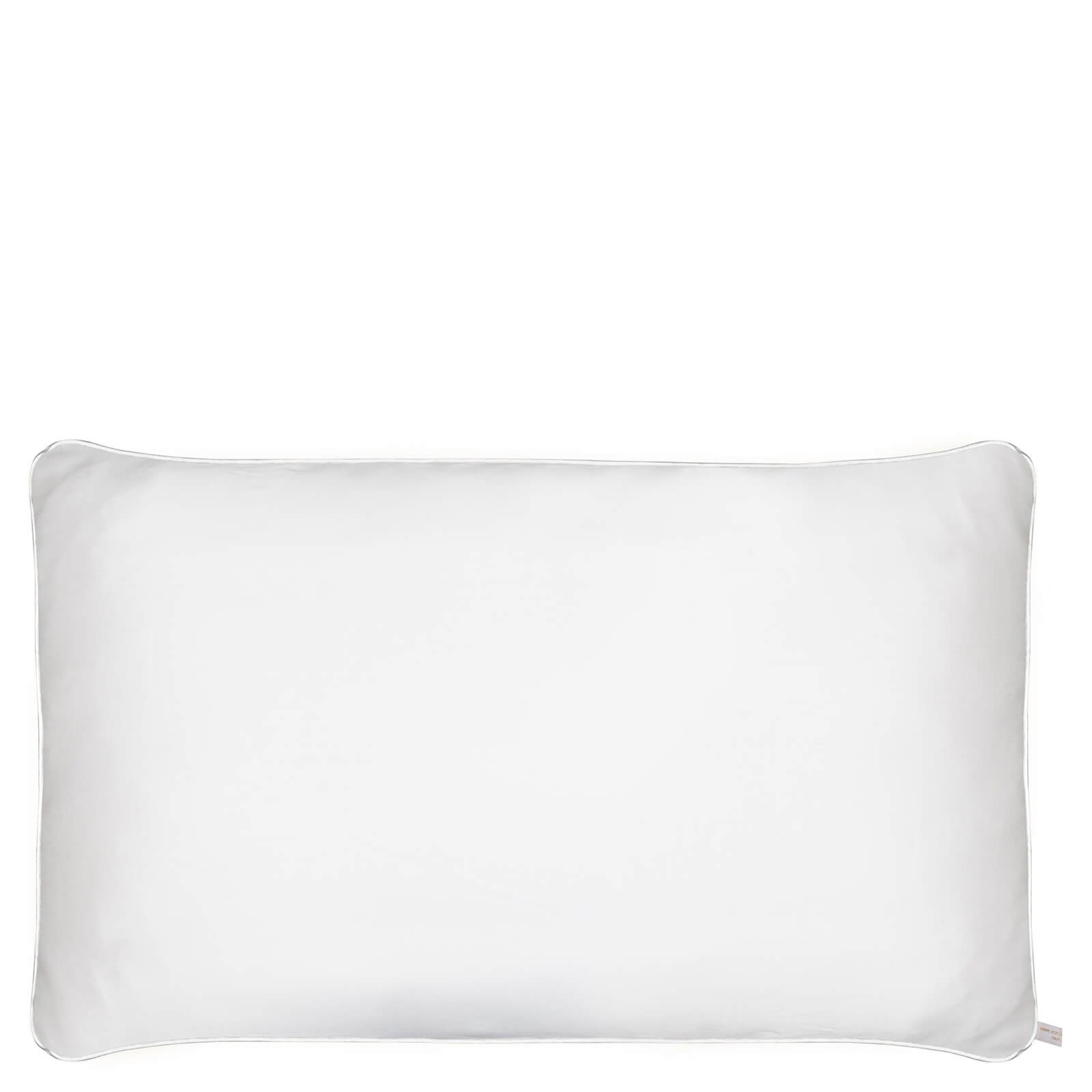 Funda de Almohada de Seda Rejuvenecedora y Antienvejecimiento