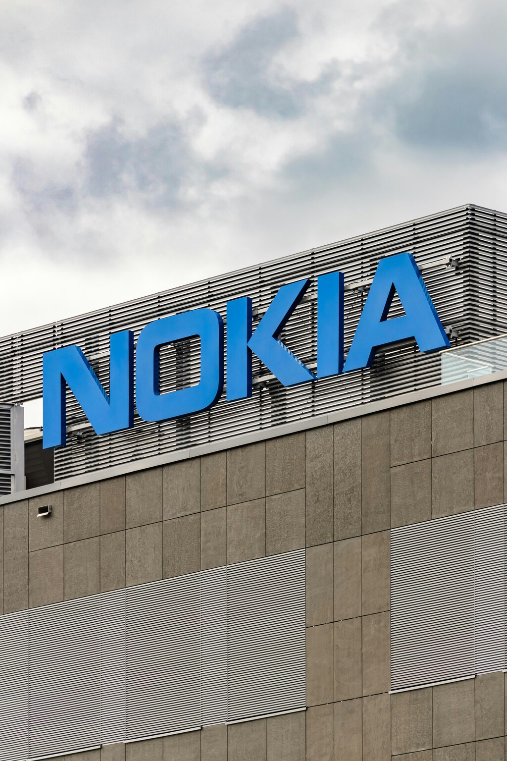 En el saco de beneficiados por el auge de la IA, resalta un nombre europeo: Nokia