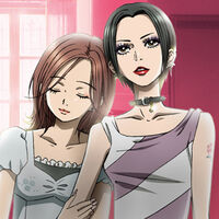 16 años después de su último capítulo, la creadora de Nana ofrece una actualización esperadísima sobre el final de su manga 