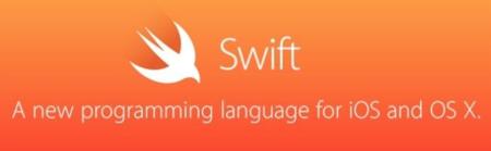 Swift, el nuevo lenguaje de Apple resulta cada vez más popular