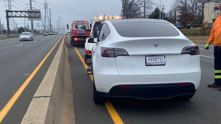 Tesla Model Y Preneh24 3