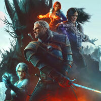 The Witcher 3 anuncia una mega remasterización gratuita con decenas de mejoras y ofrece un nuevo vistazo a la expansión Songs of the Past