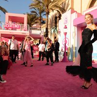 Lidl cumple mi sueño frustrado de niña rebajando la mansión de Barbie: pura nostalgia por menos de 30 euros