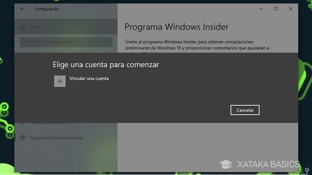 Windows 11 ¿Vale la Pena? Analisis ACTUALIZADO 