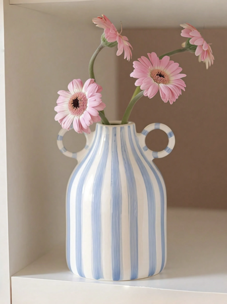 Captura De Pantalla 2026 01 30 A Las 14 24 58