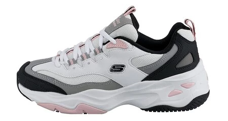 Skechers6
