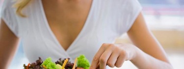 Ortorexia: la obsesión por comer de forma saludable que termina convirtiéndose en un trastorno de la alimentación