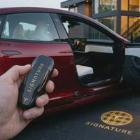 Tesla acaba con el Model S y el Model X de la forma más surrealista: con una edición especial de 160.000 dólares y multas carísimas para quien intente revenderlo 