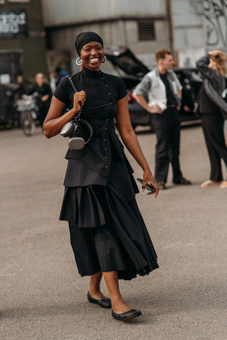 Copenhagen Str S26 0339