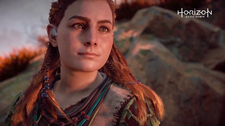 Horizon: Zero Dawn ha vendido 2,6 millones de copias en sus primeras dos semanas. Su expansión está en desarrollo