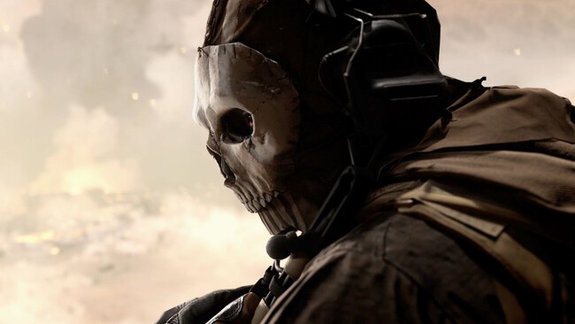 Call Of Duty Modern Warfare 2 Drivers Controladores Nvidia