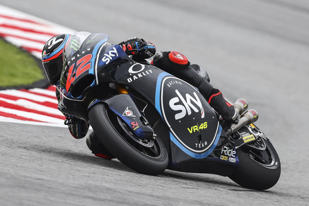 Pecco Bagnaia
