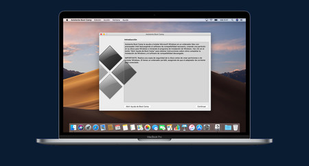 Microsoft se pronuncia: Windows 10 en ARM no funcionará en los nuevos Mac con procesadores de Apple, por ahora