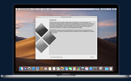 Microsoft se pronuncia: Windows 10 en ARM no funcionará en los nuevos Mac con procesadores de Apple, por ahora