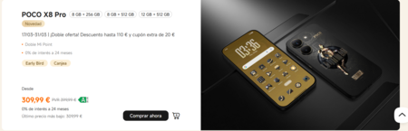 Screenshot 2026 03 30 202535