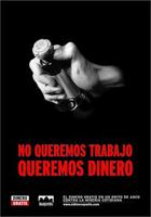 Evita que se meta mano en la caja