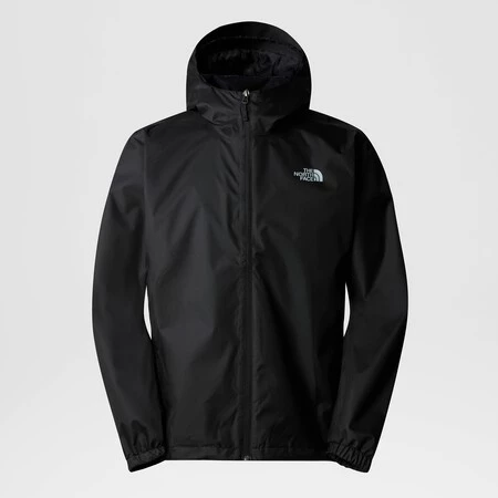 The North Face DryVent
