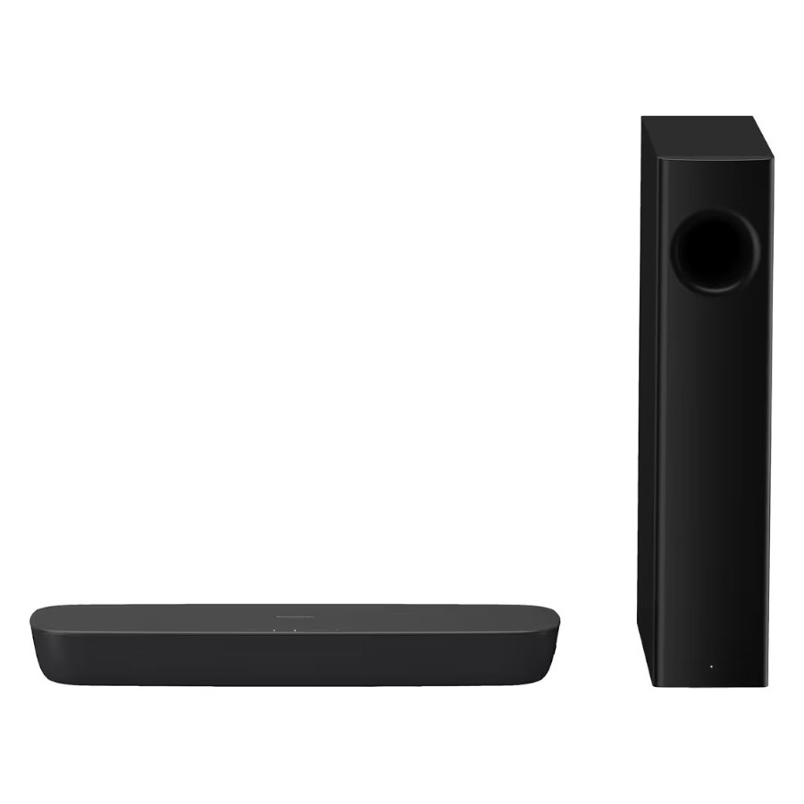 Panasonic SC-HTB250EGK
