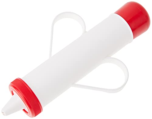 Imex El Zorro – Churrera Decorada | 20 cm 