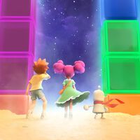 Es uno de los juegos más vendidos de la historia, y por primera vez, tendrá su serie animada: un responsable de la película de Sonic está involucrado 