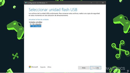 Como INSTALAR o Windows 11 GRÁTIS