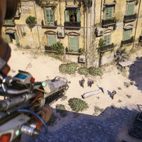 Cuidado con portarte mal en ARC Raiders, podrías acabar en esta lista negra