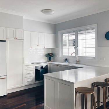 Lidl ha puesto hoy a la venta un cubo de basura perfecto para cocinas pequeñas por menos de 6 euros