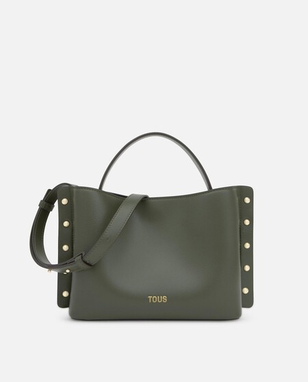 Www 8433513540930 00