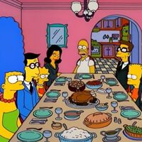 En España hay miles de familias preparándose para una bomba de relojería: las Navidades de la gran polarización