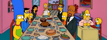 En España hay miles de familias preparándose para una bomba de relojería: las Navidades de la gran polarización