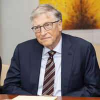 Bill Gates tardó demasiado en entenderlo, pero ahora ha compartido la clave detrás de la productividad de Warren Buffett y su calendario ligero