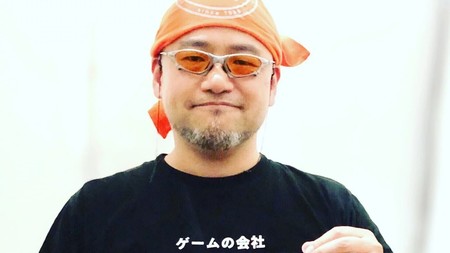 Ni una semana le ha durado a Hideki Kamiya su Récord Guinness en Ninja-Kid tras superarlo un aficionado español