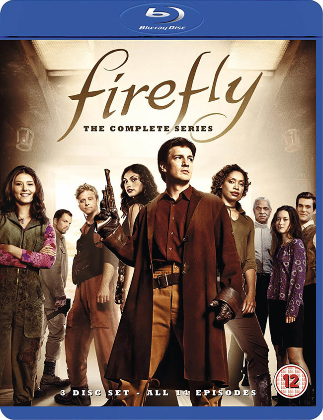 13 99 Euros Pelicula Online Español