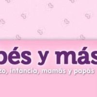 Lo más destacado en Bebés y más: del 20 al 26 de julio