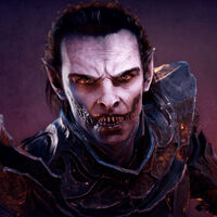 Su RPG de vampiros es ahora cinco veces más grande y mejor con su actualización gratis. El mítico creador de Legacy of Kain busca remontar