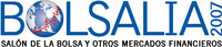 Bolsalia 2007, la venganza de los bloggers