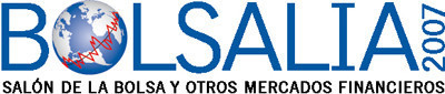 Bolsalia 2007, la venganza de los bloggers